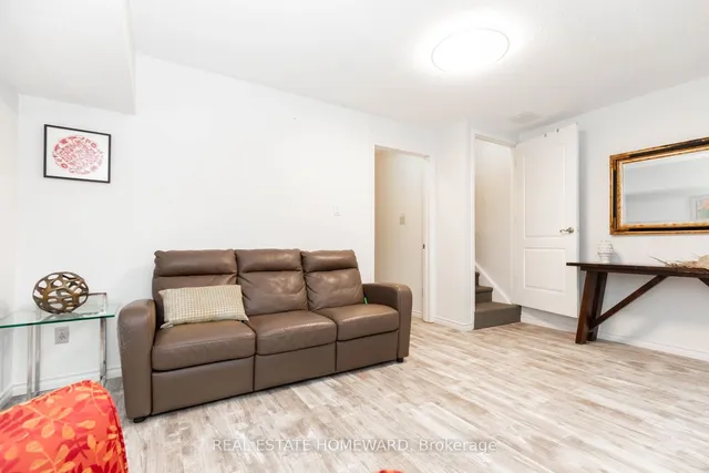 Additional image 26 of 90 Edgewood Ave Unit 118