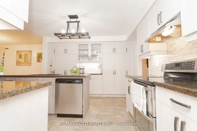 Additional image 11 of 5 Hacienda Crt