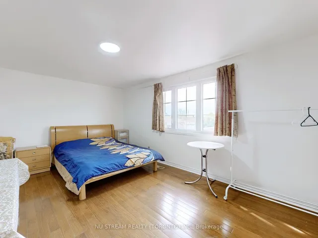 Additional image 20 of 83 Corinthian Blvd