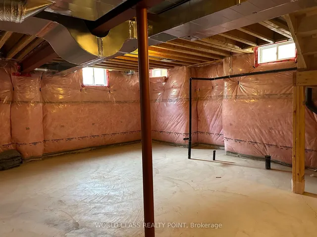 Additional image 20 of 9 Lyle Way