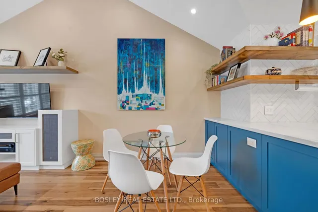 Additional image 5 of 23 24th St