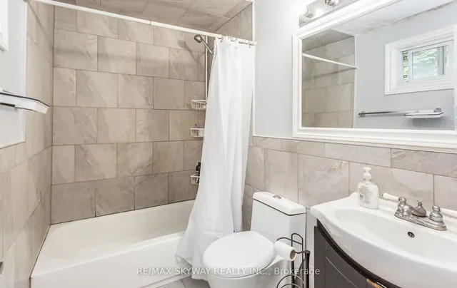 Additional image 19 of 45 Hoskins Sq