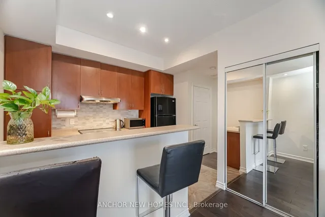 Additional image 14 of 60 Fairwood Circ Unit 81