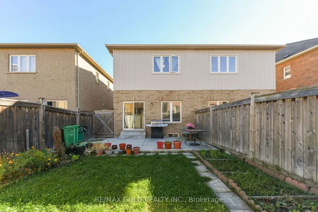 Additional image 19 of 86 Crumlin Cres