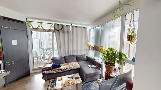 Additional image 4 of 45 Charles St Unit 2106