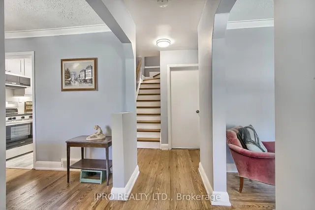 Additional image 7 of 165 Ellesmere Rd