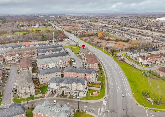 Additional image 40 of 25 Telegraph St