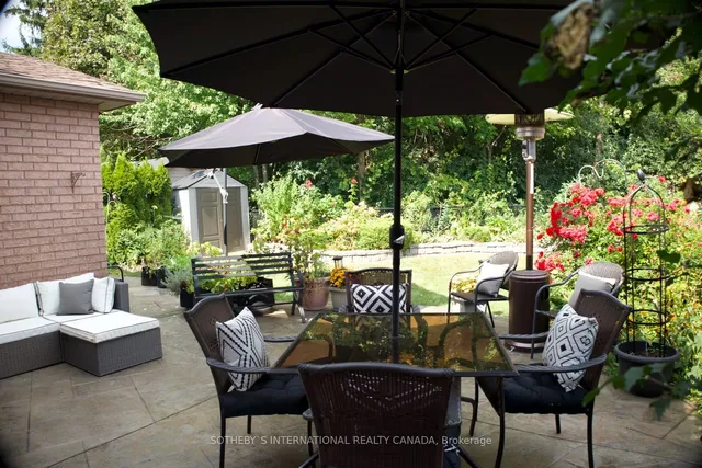 Additional image 40 of 19 Hollowgrove Blvd