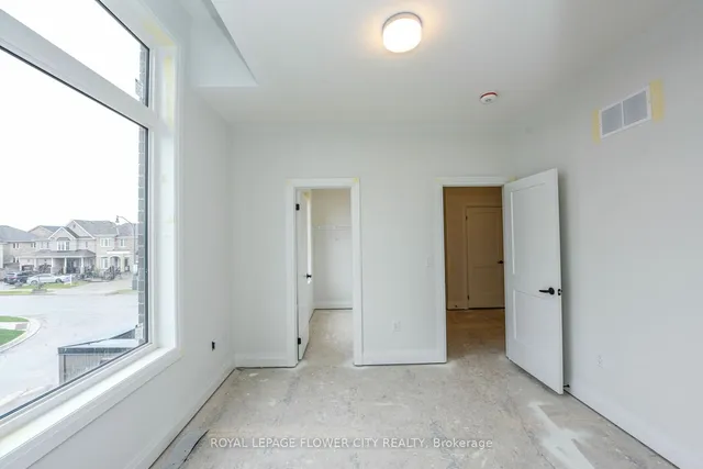 Additional image 24 of 2 Dolomite Dr