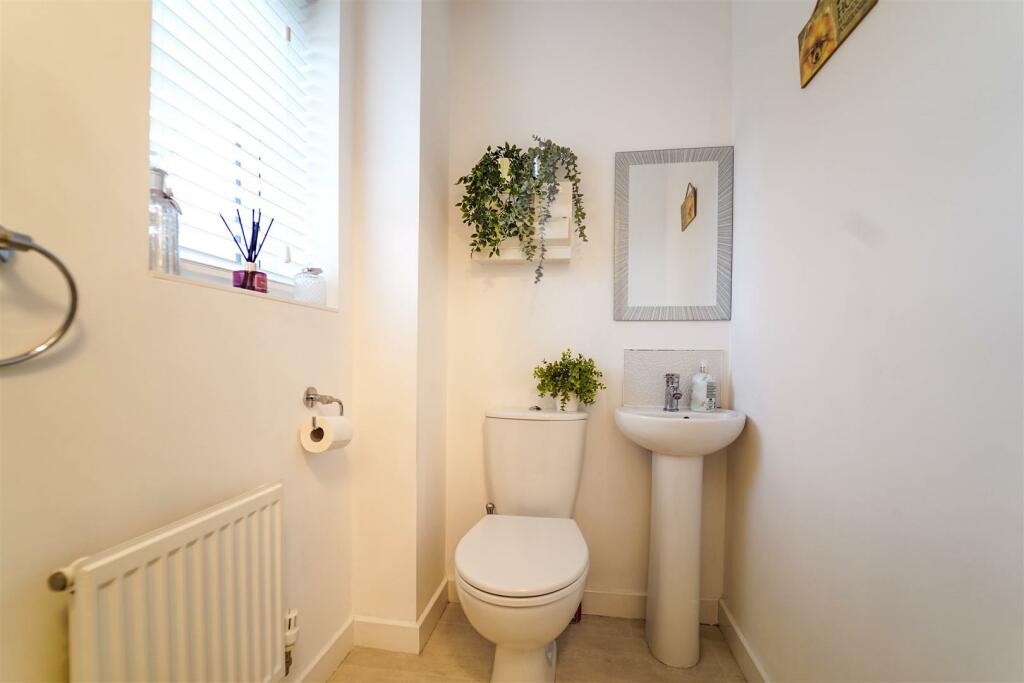 Additional image 16 of Parkinson Street, Burnley