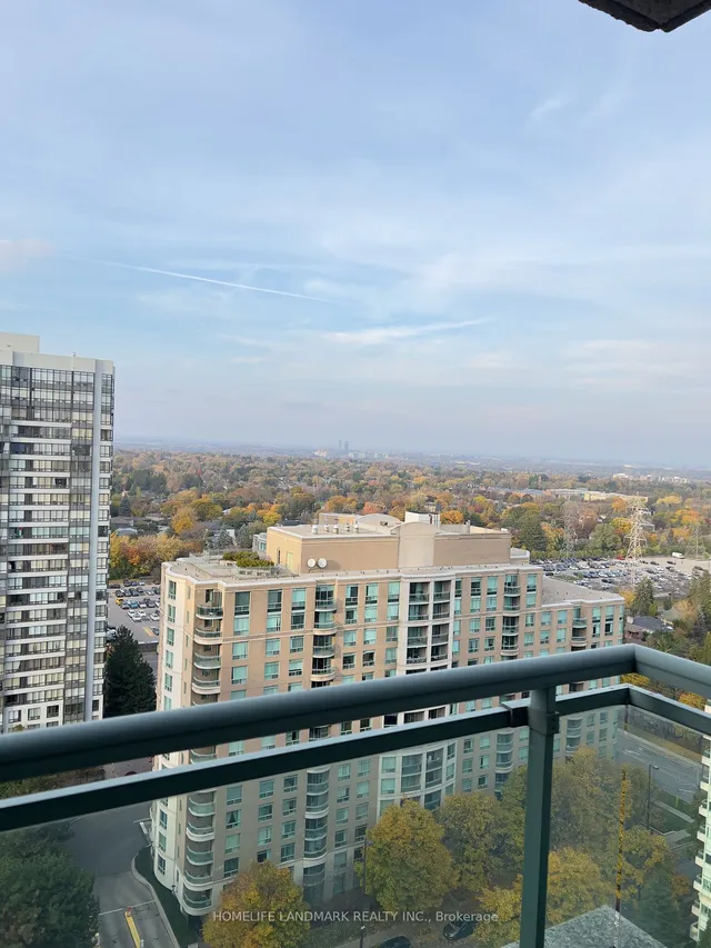 Additional image 21 of 3 Pemberton Ave Unit 2106