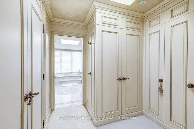 Additional image 27 of 47 Argonne Cres