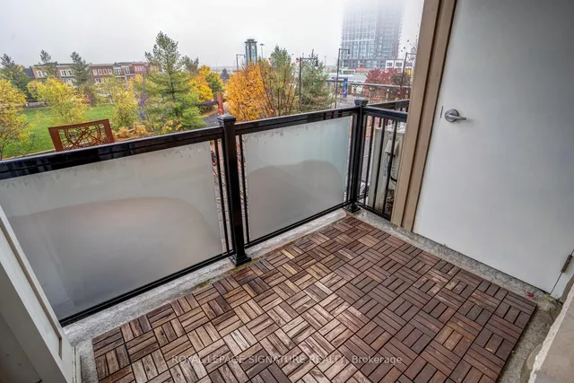 Additional image 22 of 70 Baycliffe Cres Unit 308