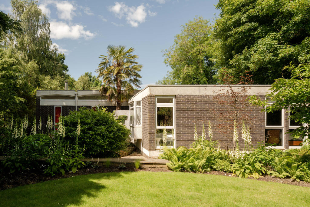 Additional image 6 of Domus, Reedley, Lancashire