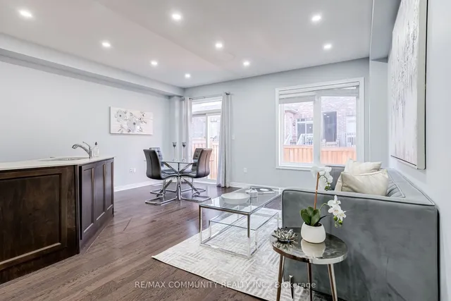 Additional image 17 of 31 Padbury Tr