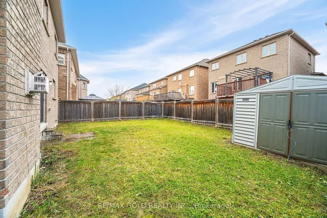 Additional image 32 of 61 Birch Tree Tr