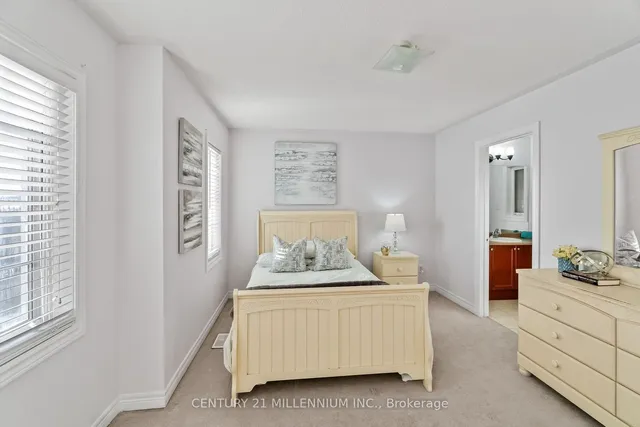 Additional image 27 of 28 Powell Dr