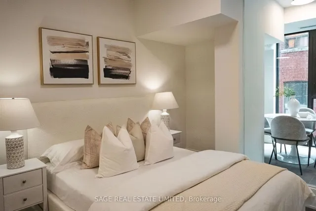 Additional image 10 of 123 Portland St Unit 205