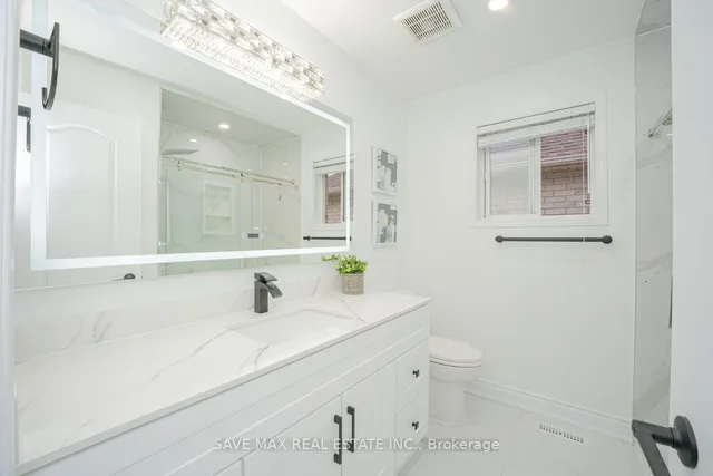 Additional image 27 of 12 Woodvalley Dr