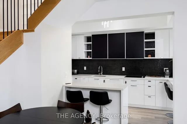 Additional image 11 of 32 Davenport Rd Unit 106