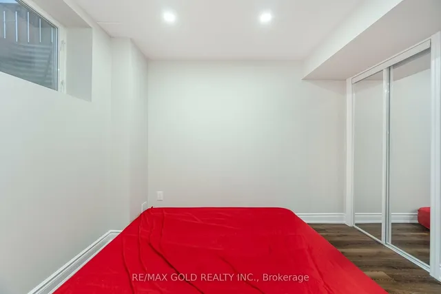 Additional image 22 of 448 Father Tobin Rd