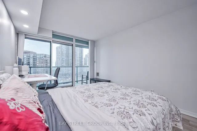 Additional image 26 of 5500 Yonge St Unit 803