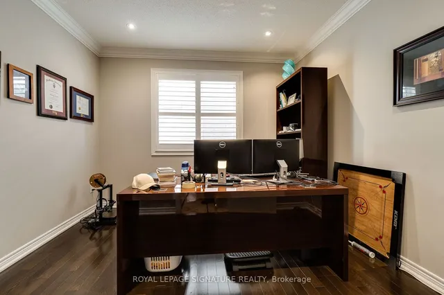 Additional image 15 of 35 Pathway Dr