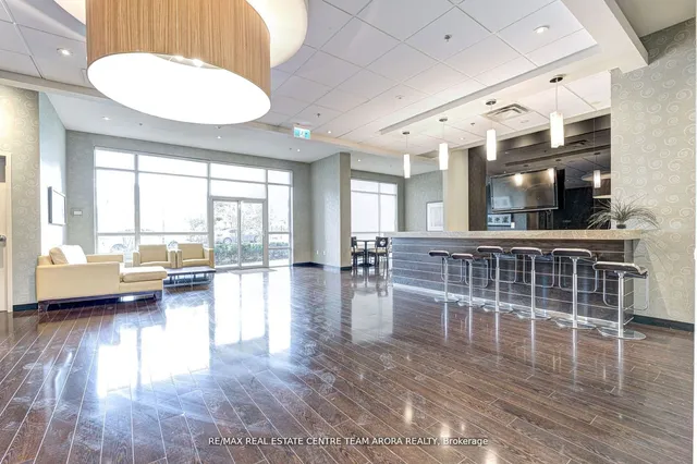 Additional image 22 of 215 Queen St Unit 1103