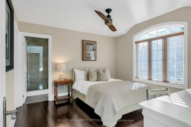 Additional image 24 of 75 Ashbourne Dr