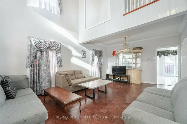 Additional image 9 of 9 Whitewash Way