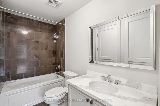 Additional image 34 of 155 St Clair Ave Unit 409