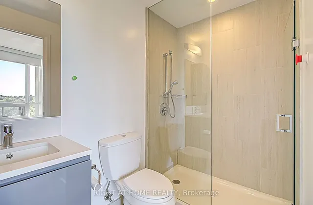 Additional image 27 of 36 Park Lawn Rd Unit 305