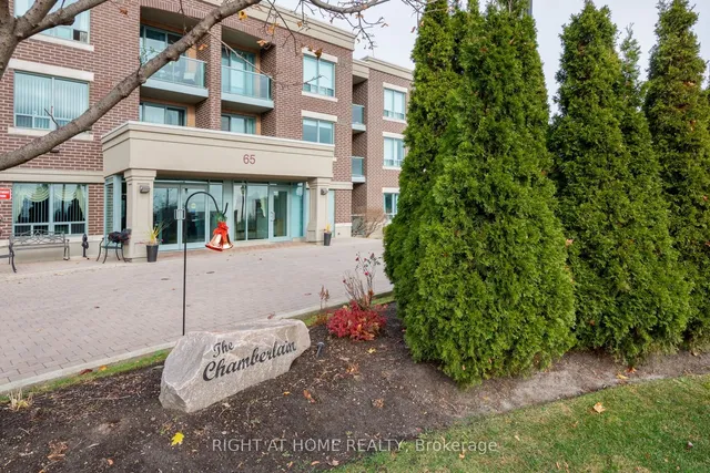 Additional image 37 of 65 Via Rosedale Unit 303