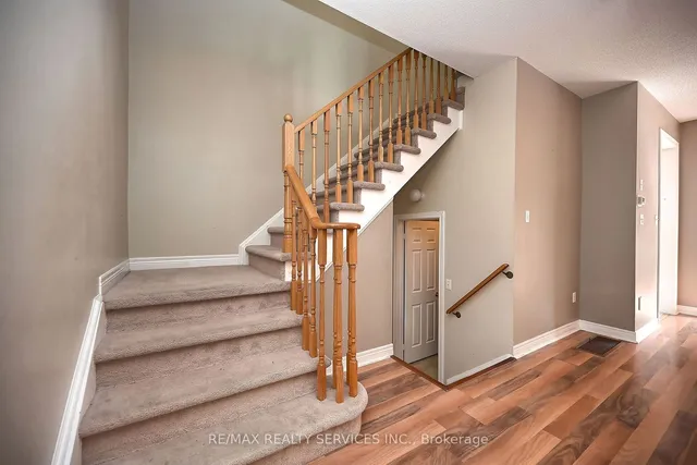 Additional image 16 of 19 Martree Cres