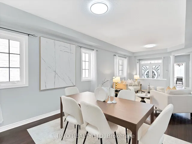 Additional image 9 of 15 Oakhaven Rd