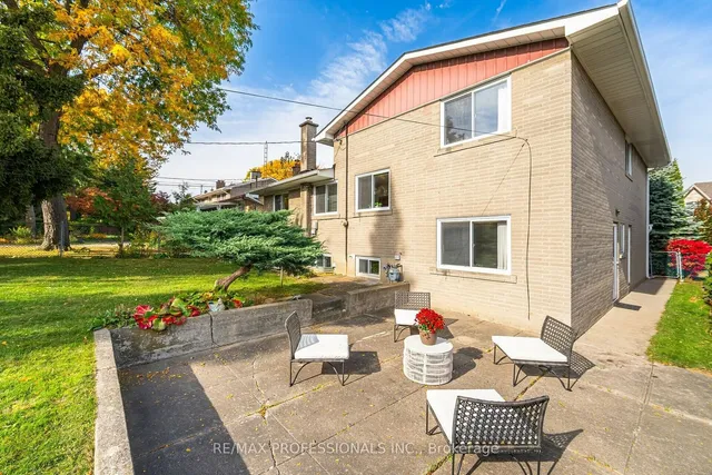 Additional image 31 of 15 Hamptonbrook Dr