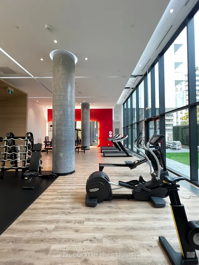 Additional image 19 of 185 Roehampton Ave Unit 2907