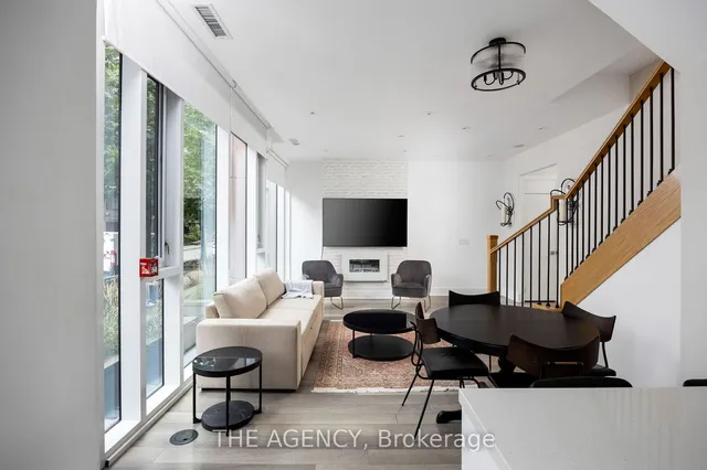 Additional image 8 of 32 Davenport Rd Unit 106