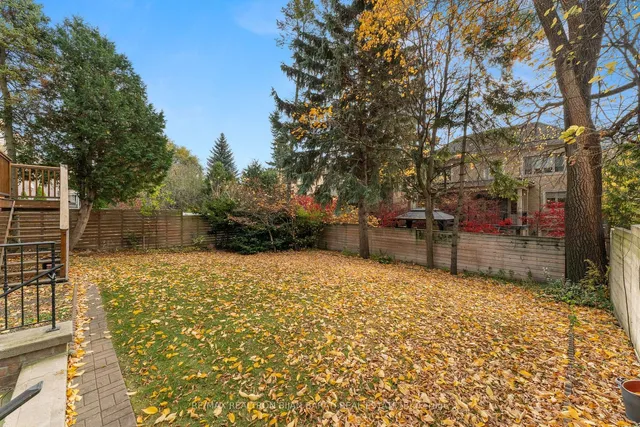 Additional image 35 of 193 Kingsdale Ave
