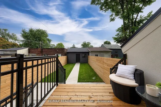 Additional image 31 of 225 Christie St