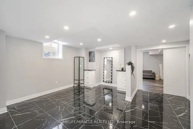 Additional image 34 of 20 Elderbridge Rd