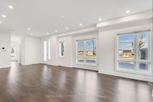 Additional image 13 of 478 RIVERMONT Rd