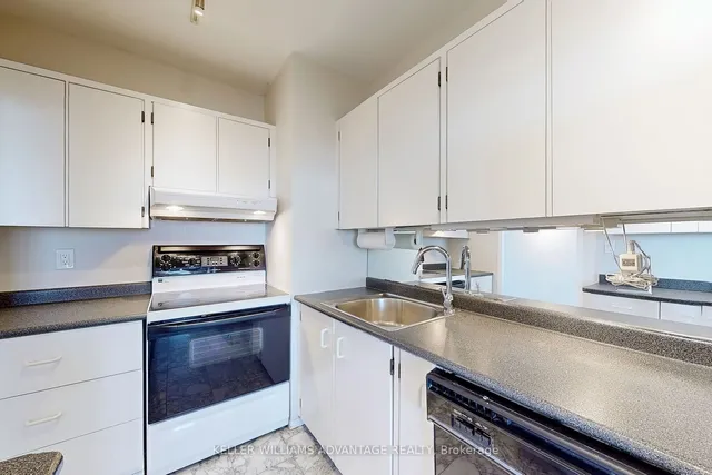 Additional image 11 of 40 Homewood Ave Unit Ph 02