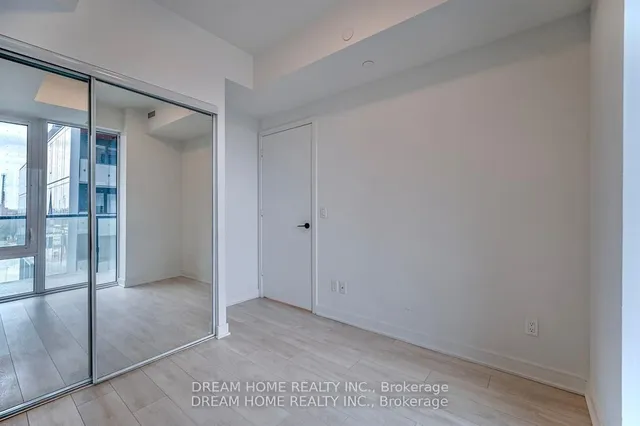 Additional image 10 of 35 rolling mills Rd Unit s451