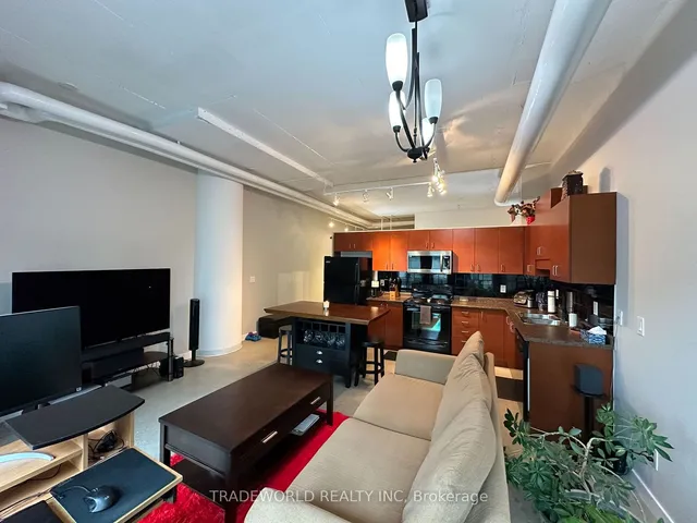 Additional image 16 of 2 Fieldway Rd Unit 311