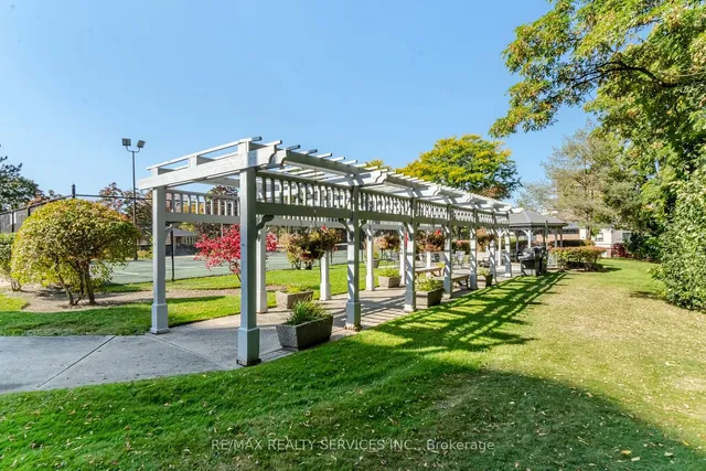 Additional image 36 of 330 Mill St Unit 912