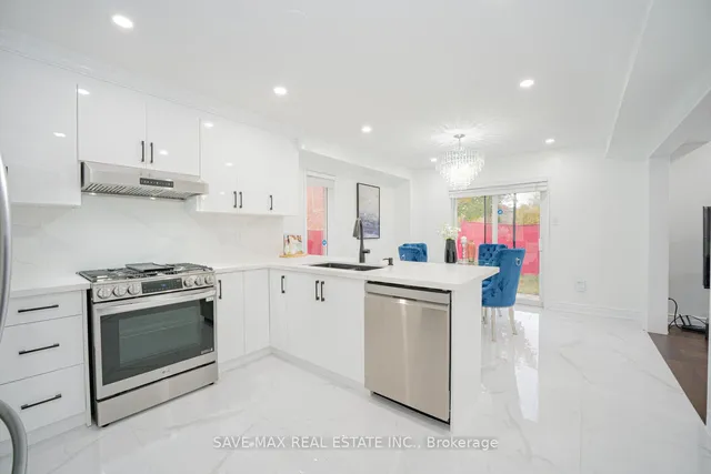 Additional image 9 of 12 Woodvalley Dr