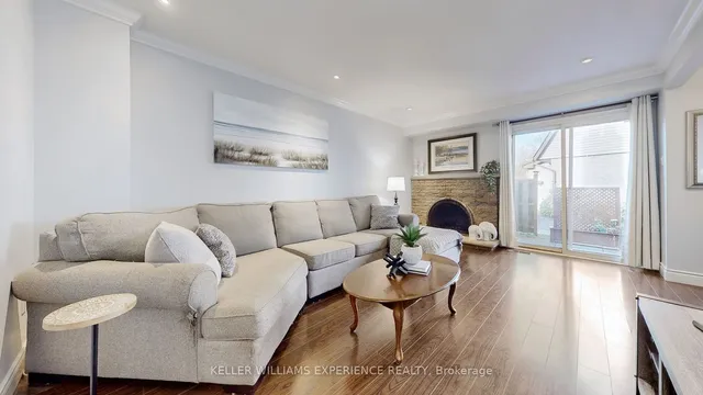 Additional image 7 of 16 Gatwick Lane