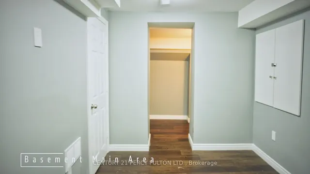 Additional image 7 of 30 Polar Bear Pl