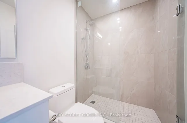 Additional image 35 of 28 Freeland St Unit 1502